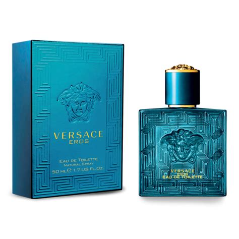 ulta versace eros|buy versace eros online.